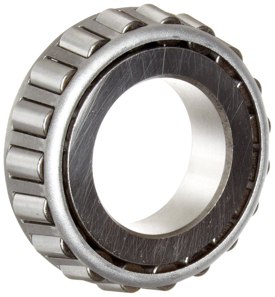 TIMKEN 386A Bearing