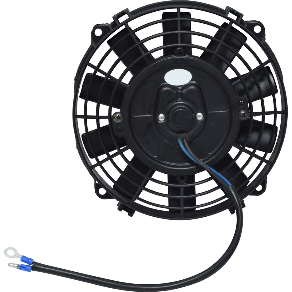 Universal Air Conditioner CF 0008C A/C Condenser Fan