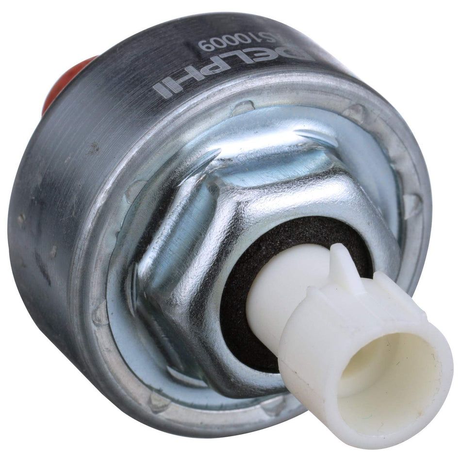 Delphi AS10009 Ignition Knock Sensor