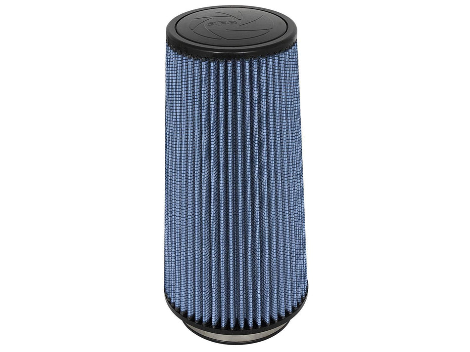 aFe Power 24-45512 Magnum FLOW Performance Air Filter
