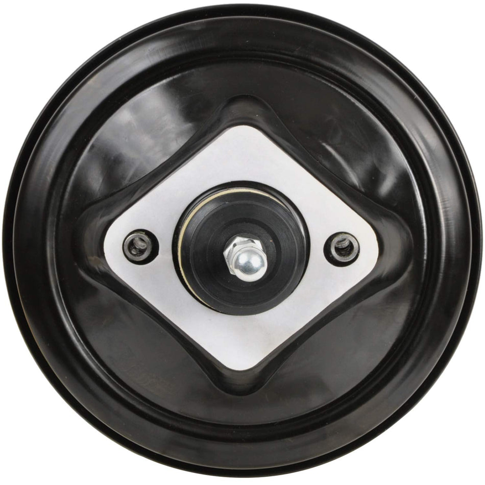 Cardone 5C-32947 New Hydro-Boost Power Brake Booster