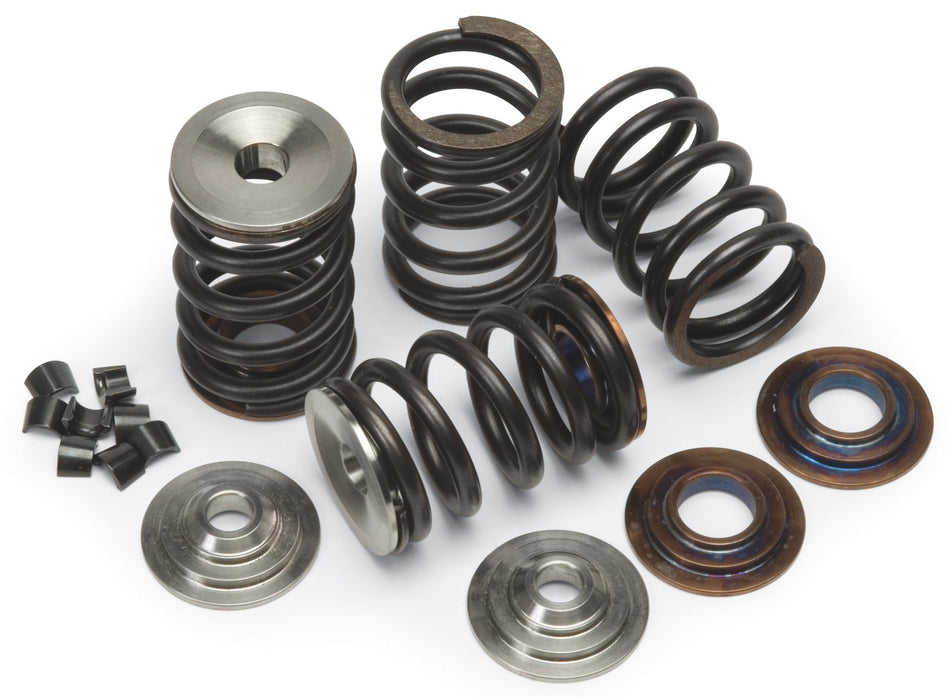 Edelbrock 9731
