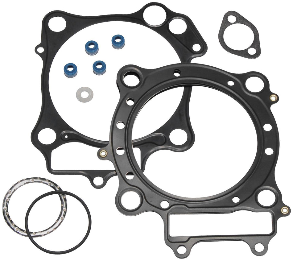 Cometic C3371 Hi-Performance Off-Road Gasket/Seal