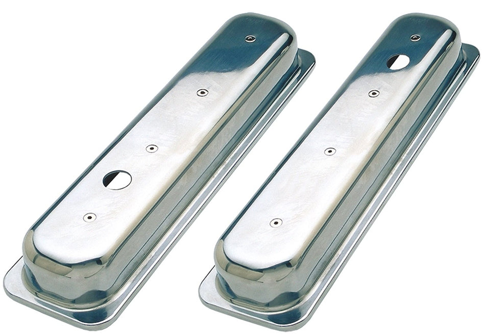 Trans-Dapt 6992 Valve Cover