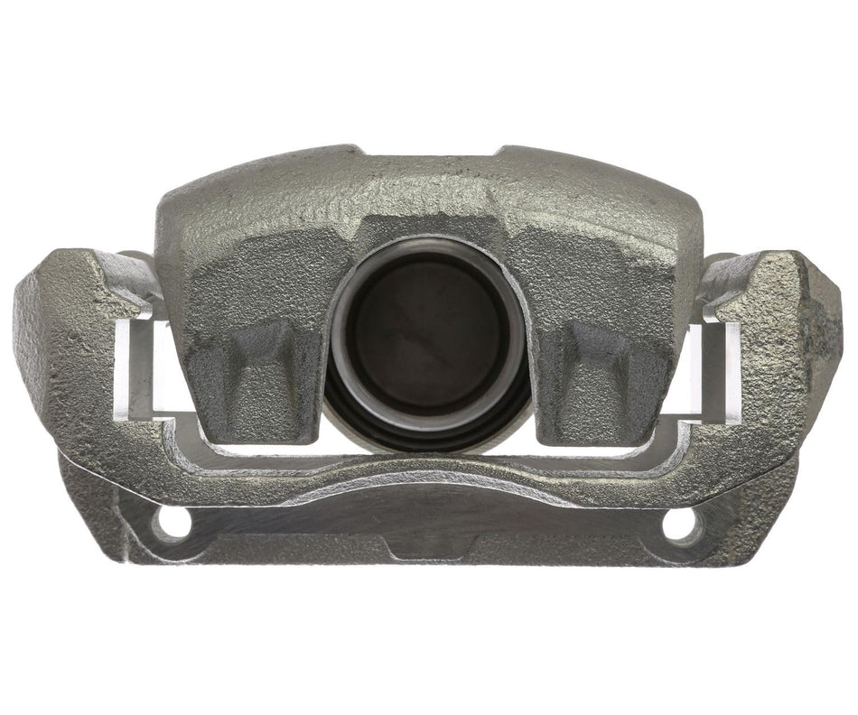 Raybestos FRC11119N DISC BRAKE CALIPER