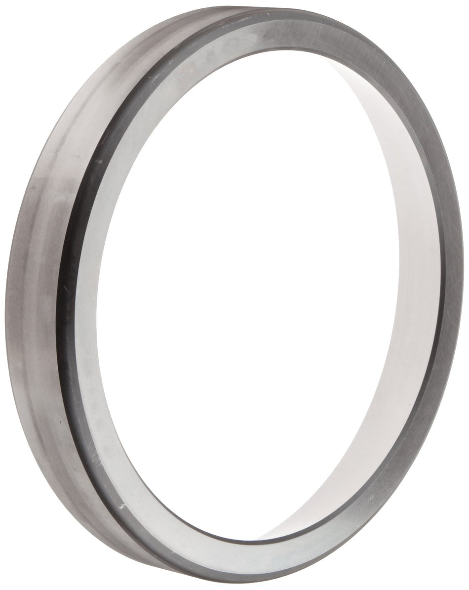 Timken Tapered Roller Bearing Cup - 56662