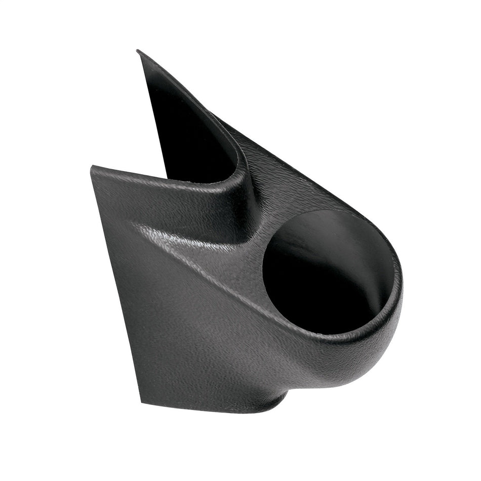 Auto Meter 7073 Single A-Pillar Gauge Kit