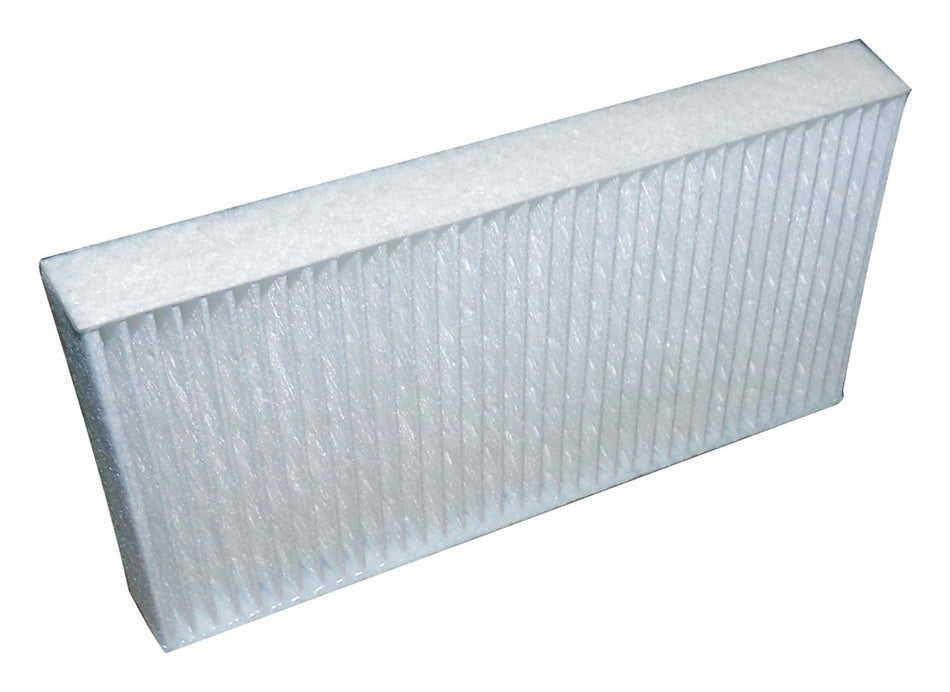 Crown Automotive (68033193AA) Cabin Air Filter