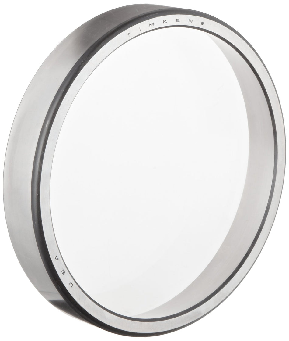 Timken Tapered Roller Bearing Cup - 753A
