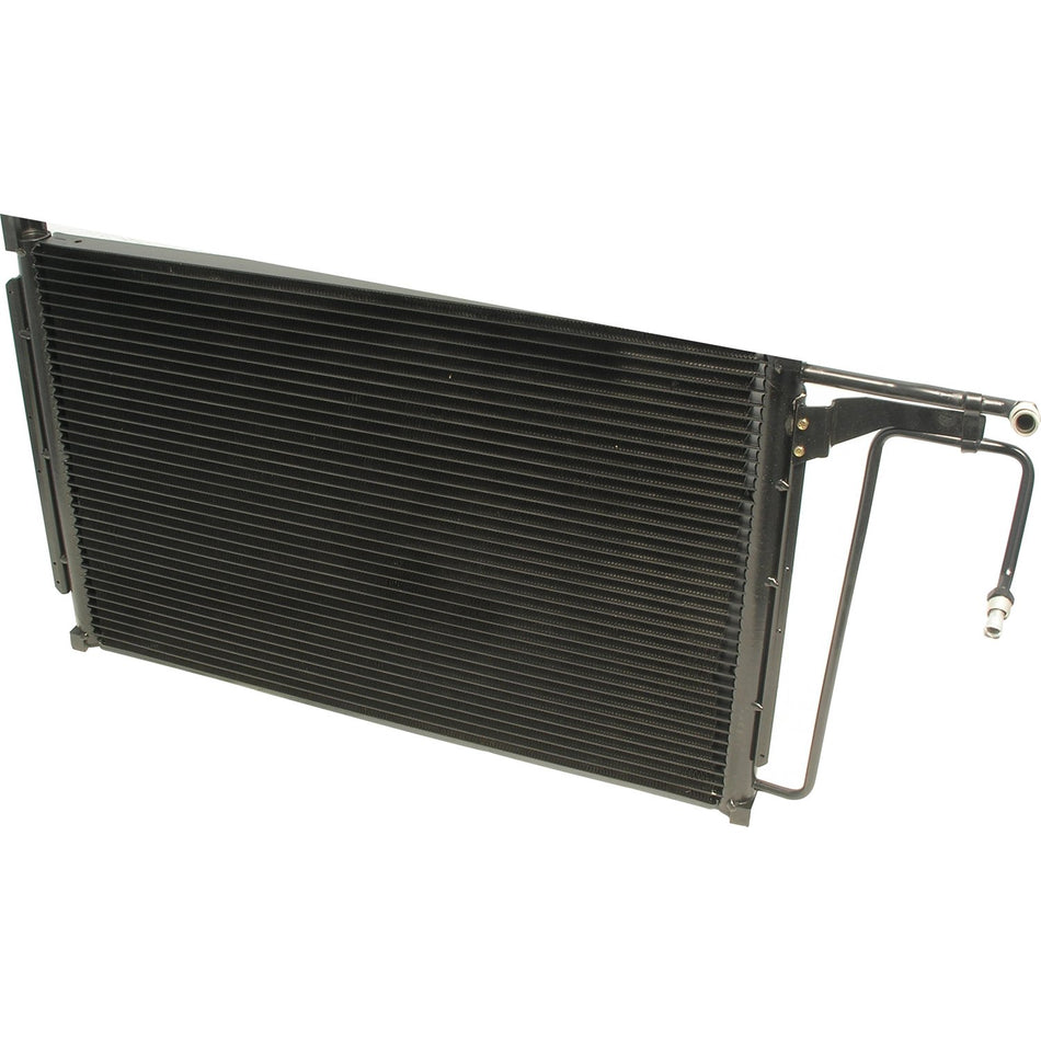 Universal Air Conditioner CN 3642PFC A/C Condenser