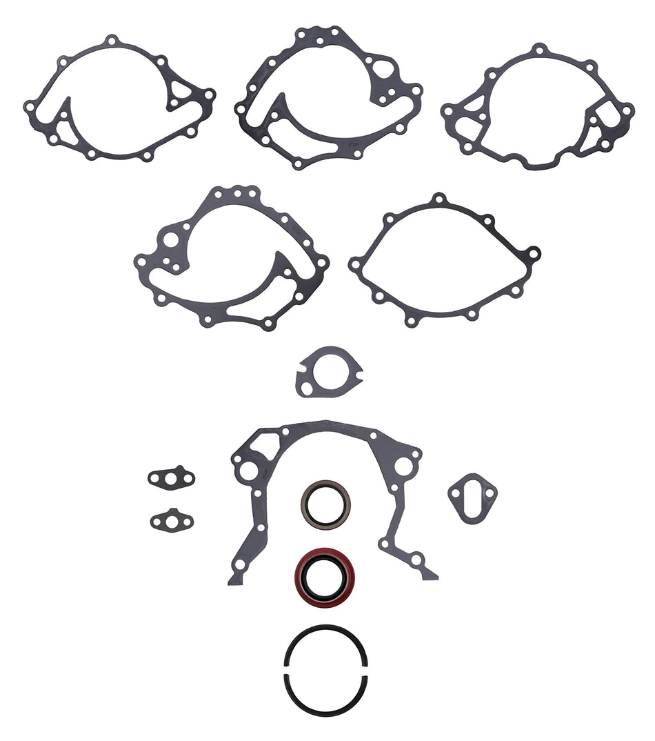 FEL-PRO 2729 R.A.C.E. Set