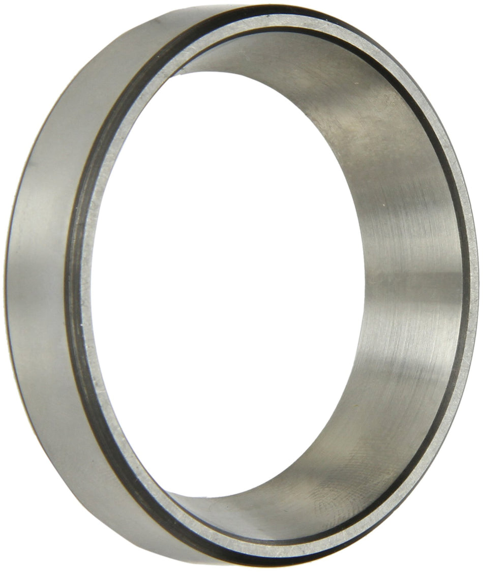 Timken Tapered Roller Bearing Cup - 36X