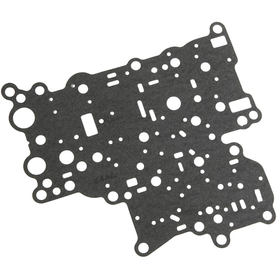 Tci Automotive Gsk748200 Valve Body Gaskets Fr 748200
