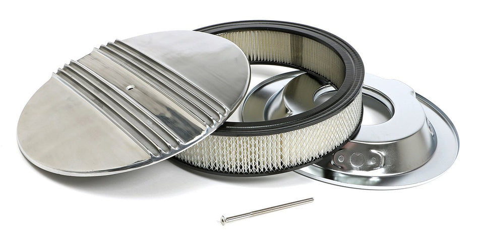 Trans-Dapt 6706 Air Cleaner