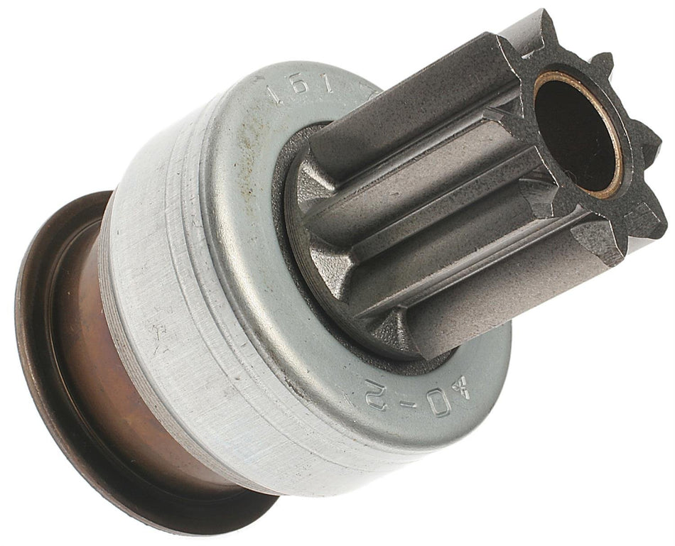 ACDelco Professional E2019 Starter Drive