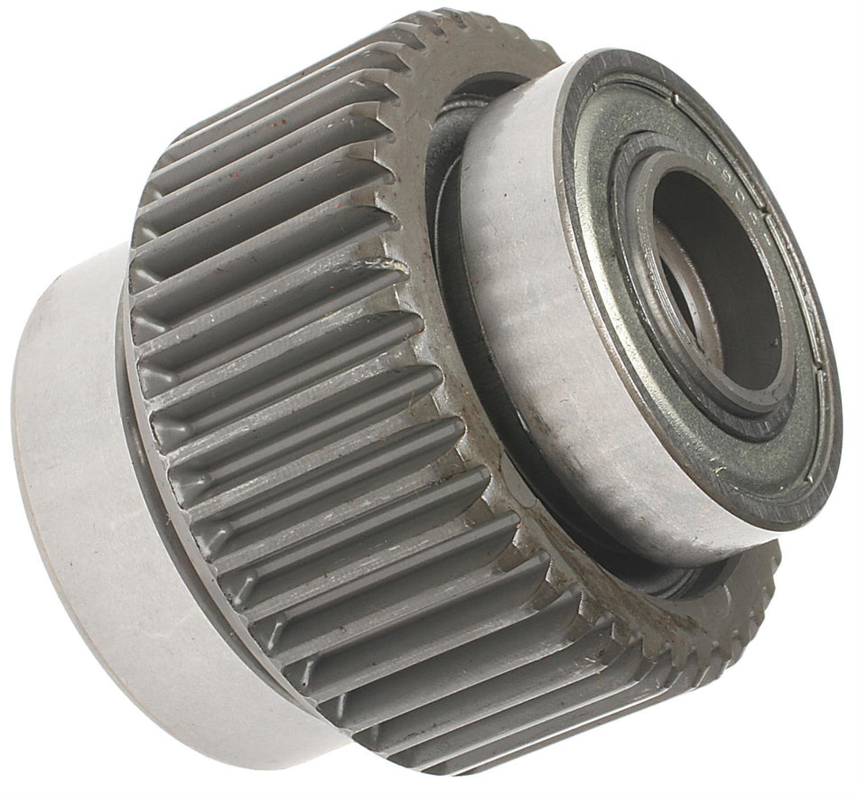 ACDelco Professional E2079 Starter Drive