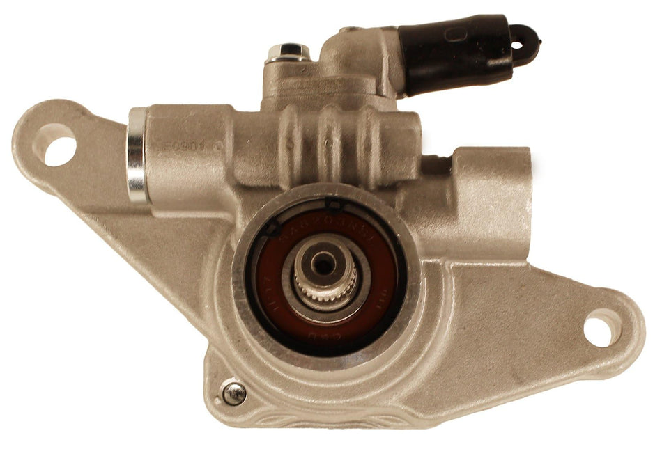 Lares 13074 - New Power Steering Pump