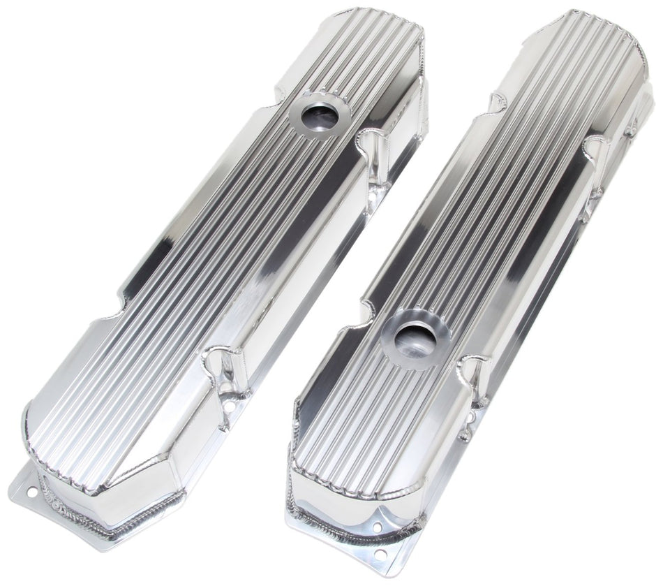Hamburger's Performance 1116 Valve Cover
