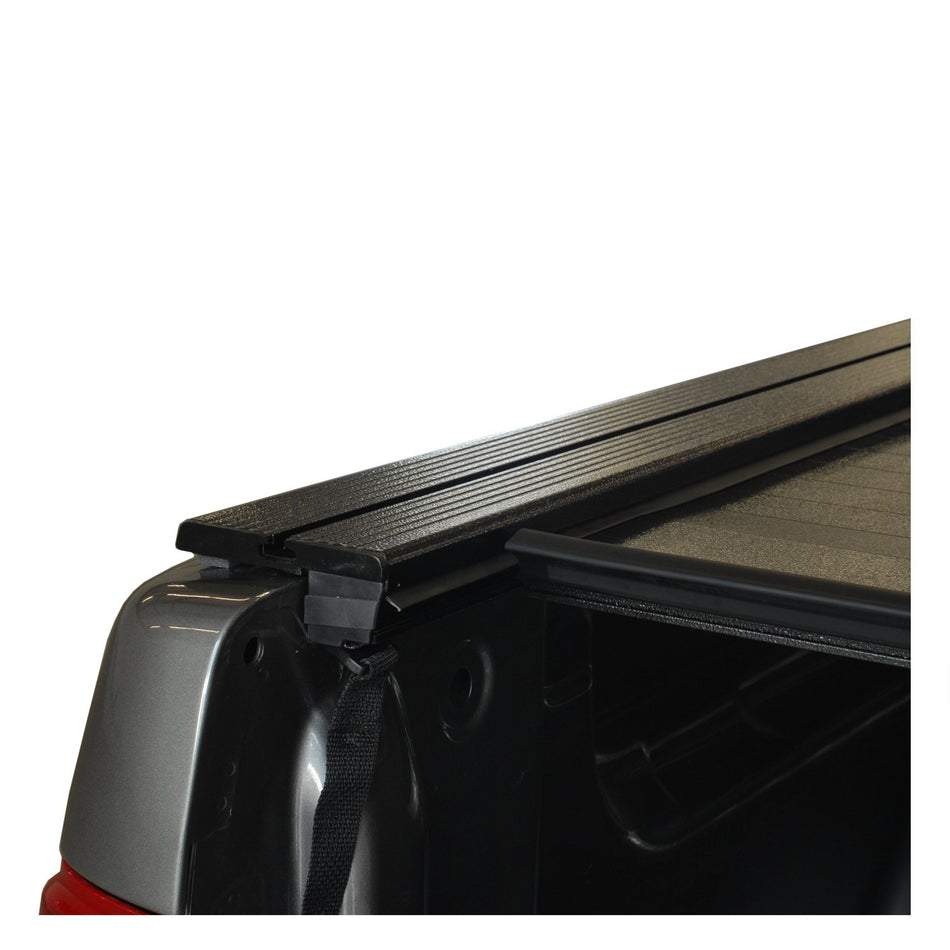Pace Edwards BEF1507 Tonneau Cover