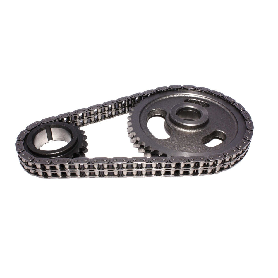 COMP Cams 3103 Hi-Tech Roller Race Timing Set for Chrysler 273-360