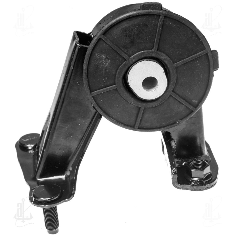 Anchor 9777 Engine Mount