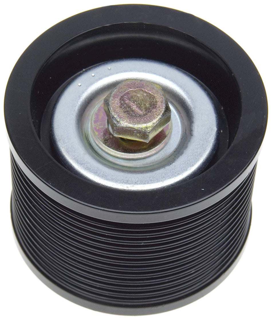 ACDelco Gold 36282 Idler Pulley