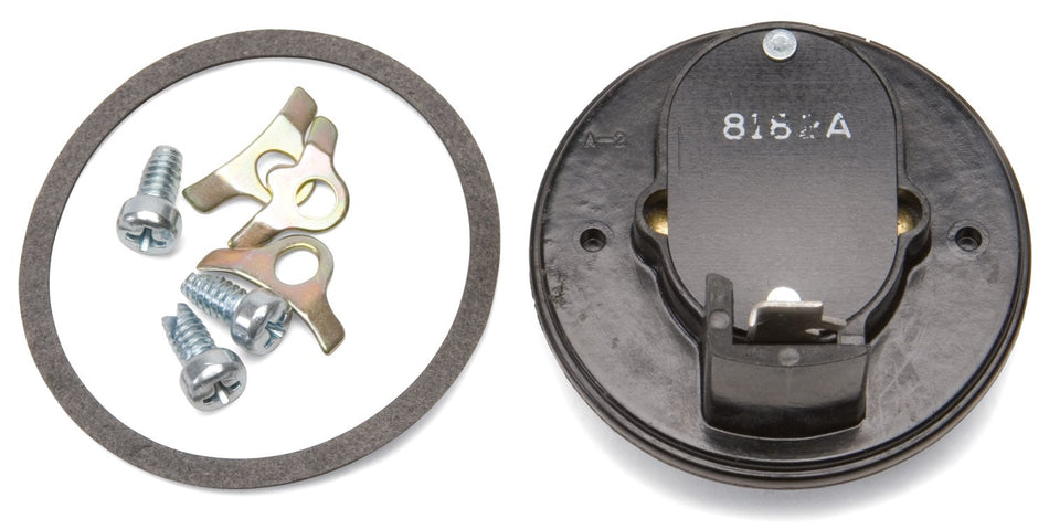 Edelbrock 1996 Choke Cap