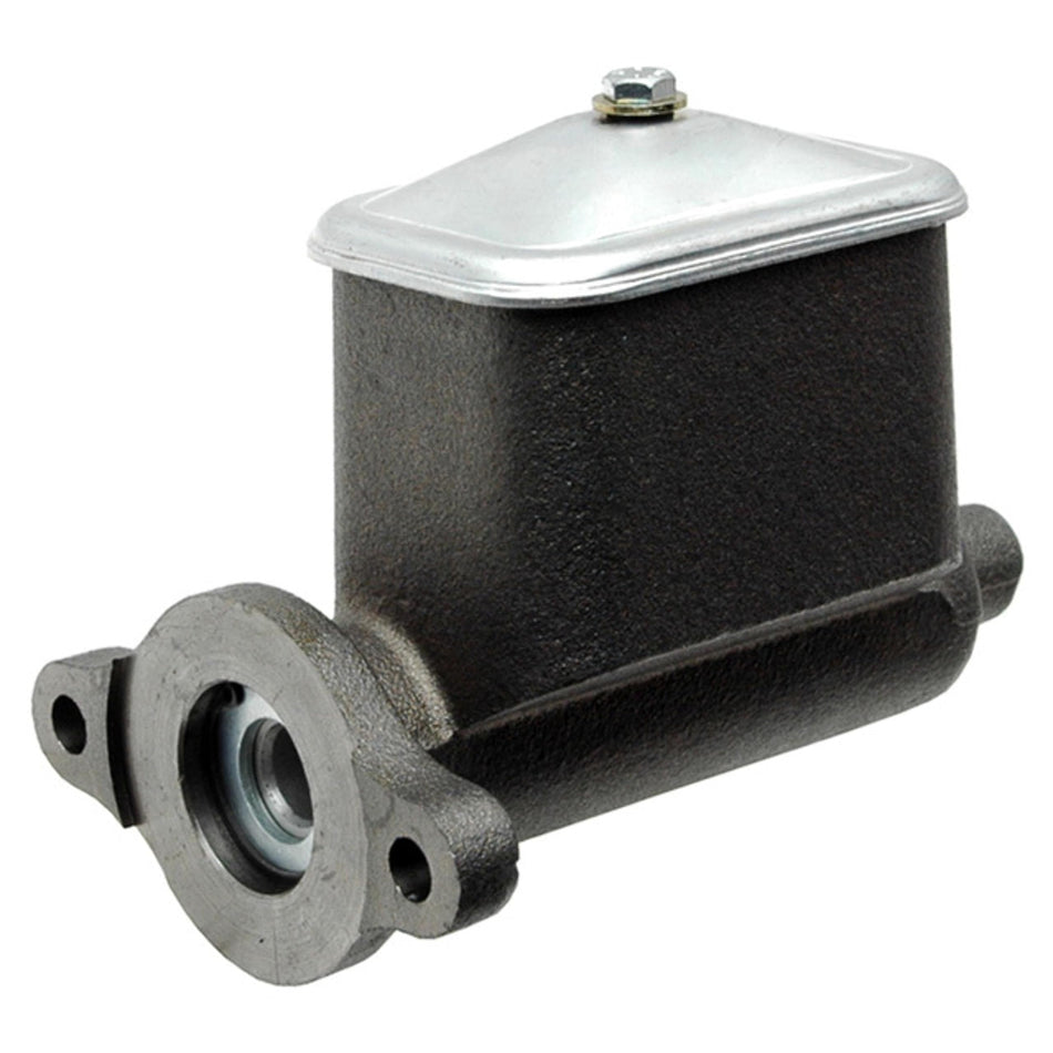 ACDelco Professional 18M17 Brake Master Cylinder Assembly
