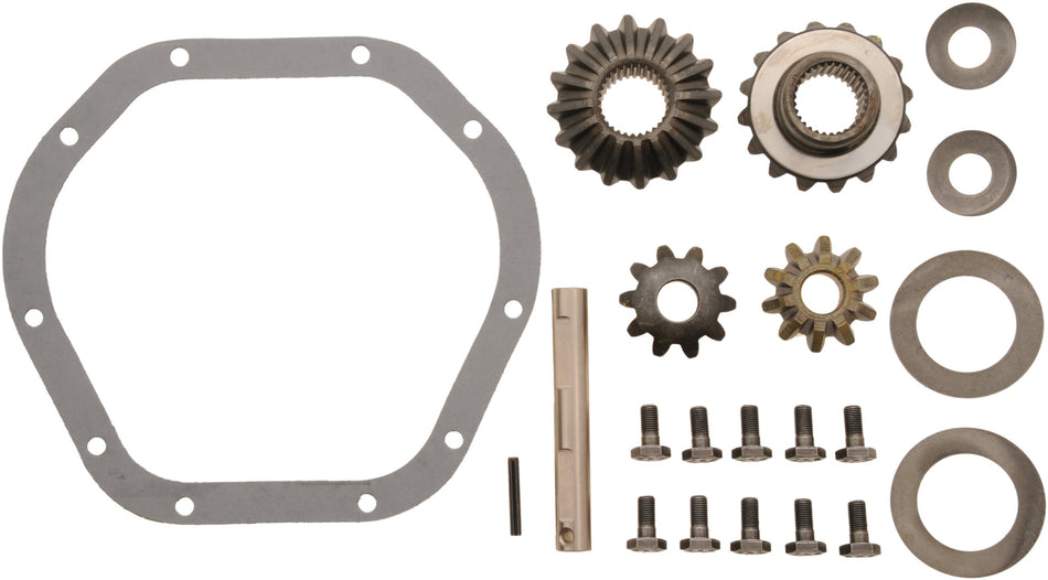 Spicer 706027X Differential Inner Gear Kit