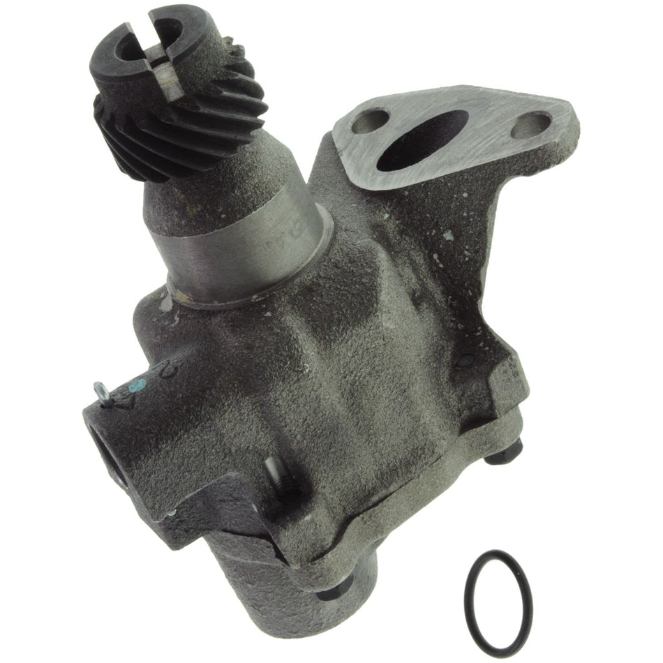 Melling M118 Oil Pump
