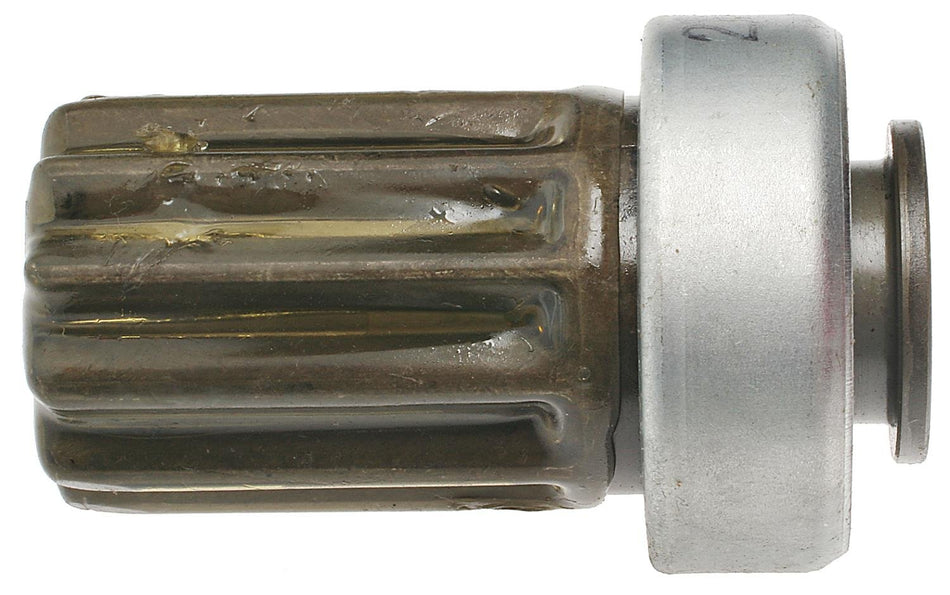 ACDelco Professional E2078 Starter Drive