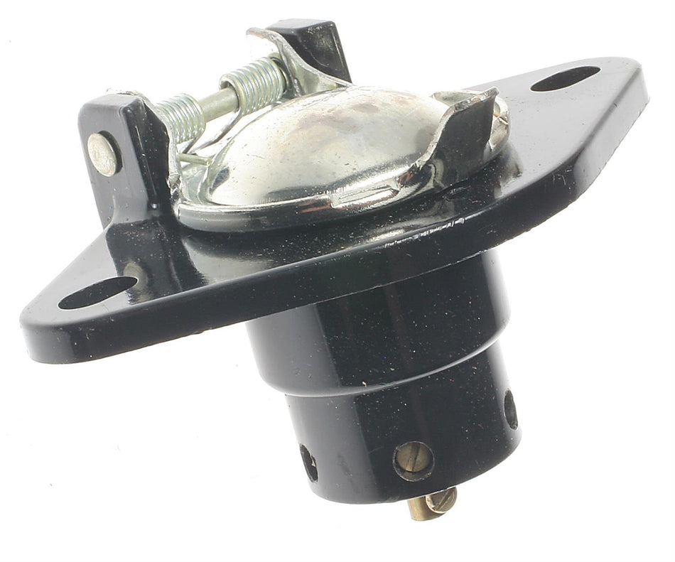 ACDelco Professional TC330 Inline to Trailer Wiring Harness Connector