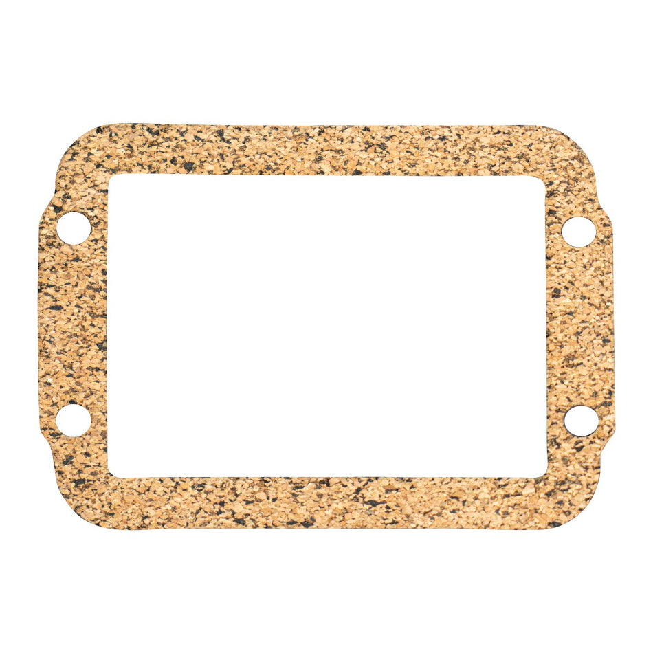 Yukon Gear & Axle (YCGD30-DISCO) Replacement Quick Disconnect Gasket for Dana 30/44/60 Differential Disconnect