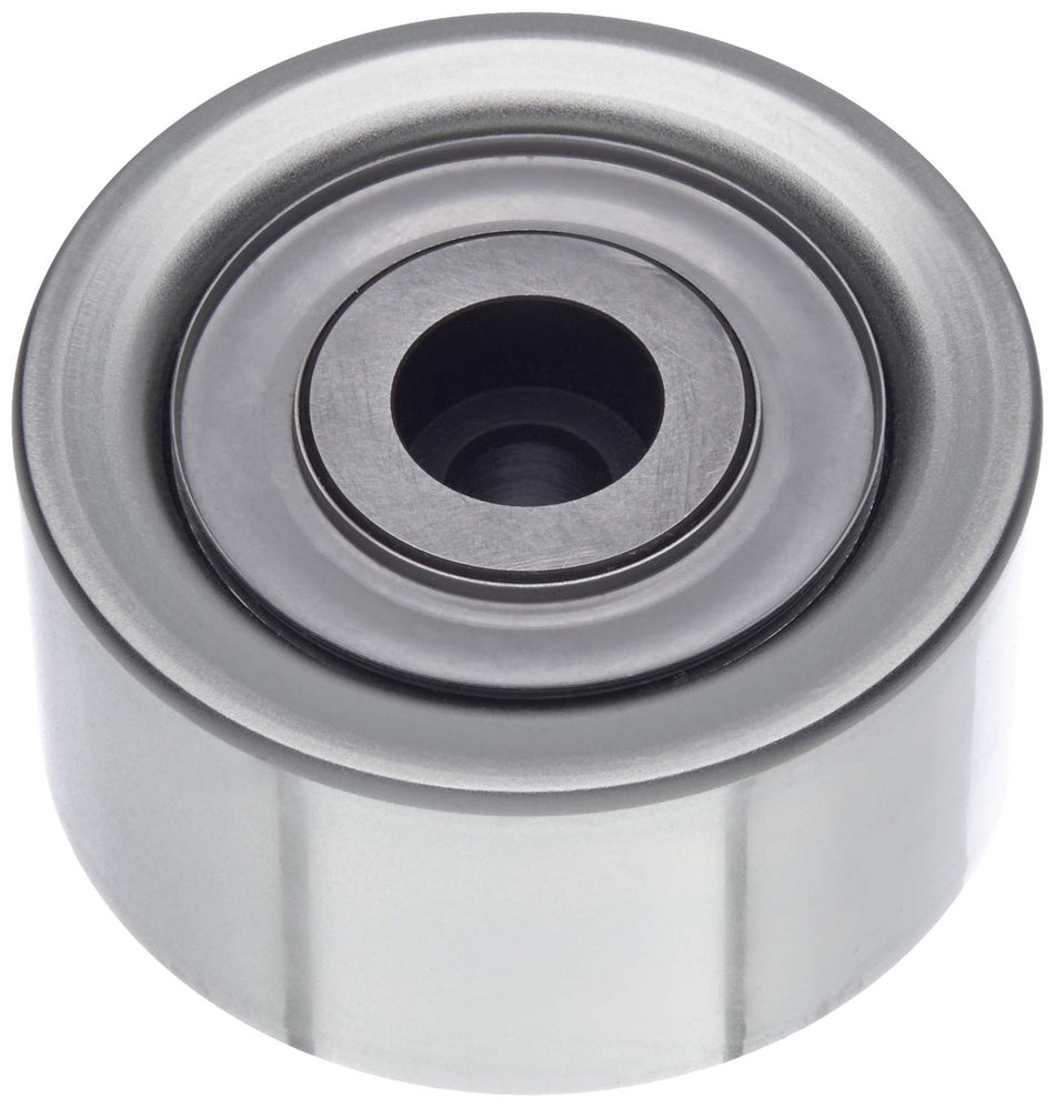 ACDelco Gold 36742 Idler Pulley
