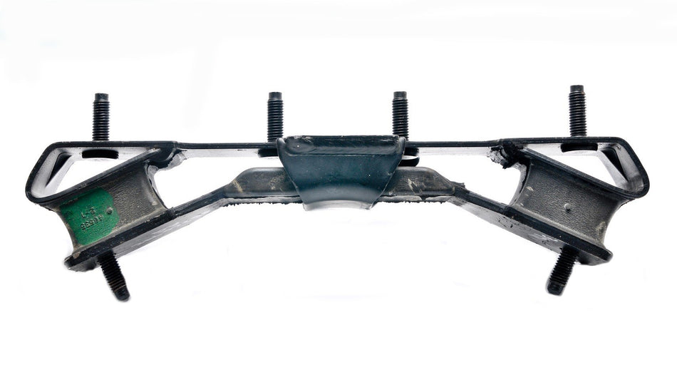 Anchor 3171 Transmission Mount