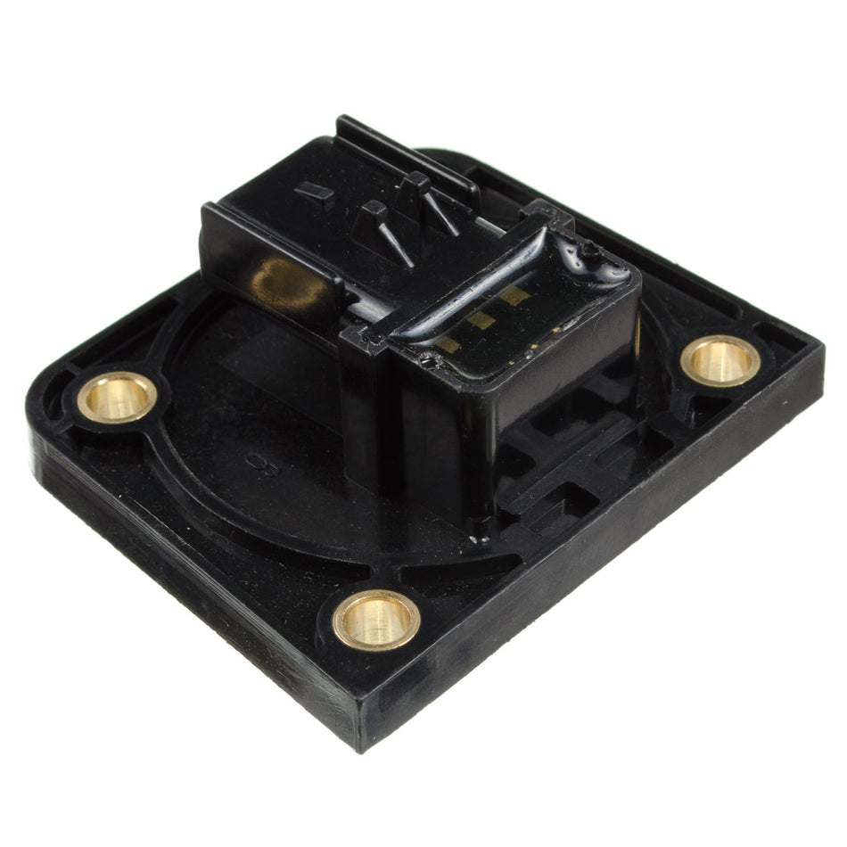 Holstein Parts 2CAM0026 Camshaft Position Sensor - Compatible With Select Chrysler Cirrus, Neon, Sebring; Dodge Avenger; Neon, Stratus, SX 2.0; Eagle Talon; Mitsubishi Eclipse; Plymouth Breeze, Neon