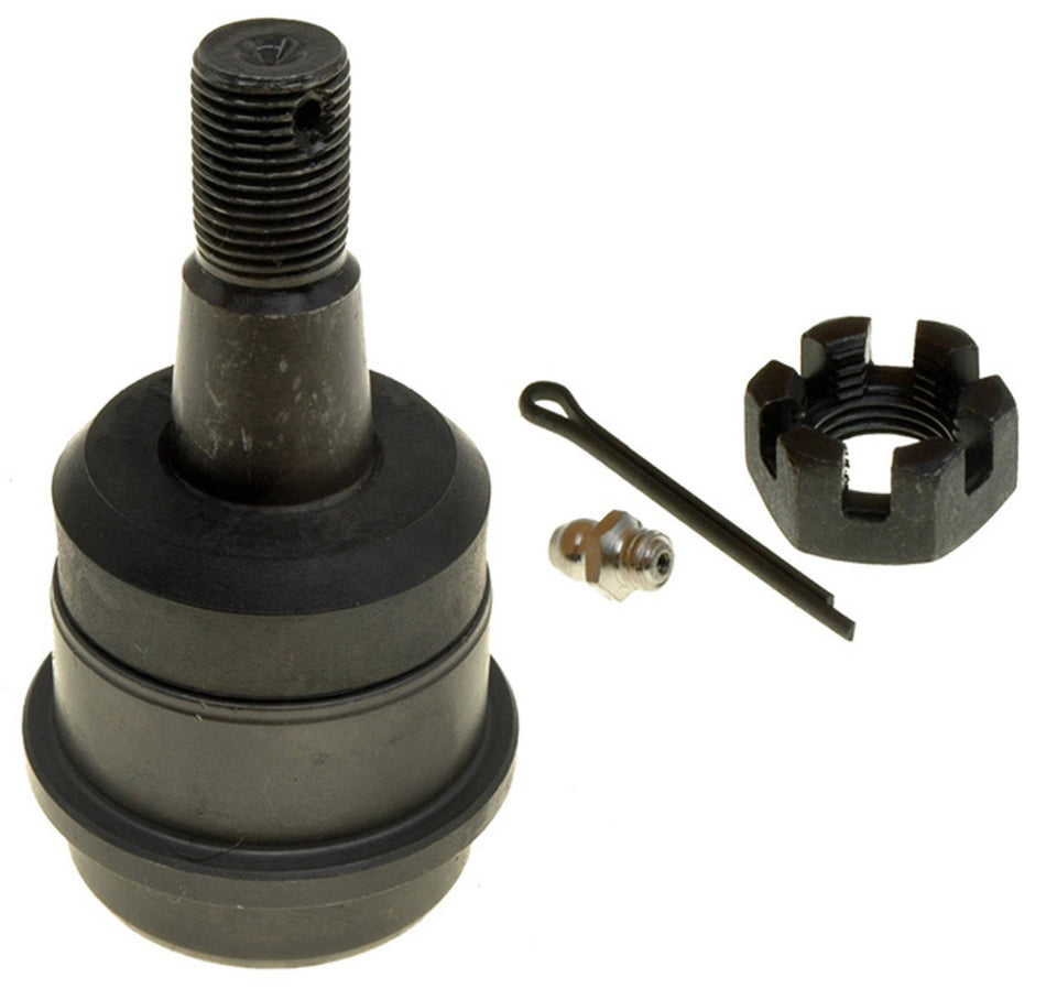 ACDelco Advantage 46D0108A Front Upper Suspension Ball Joint Assembly