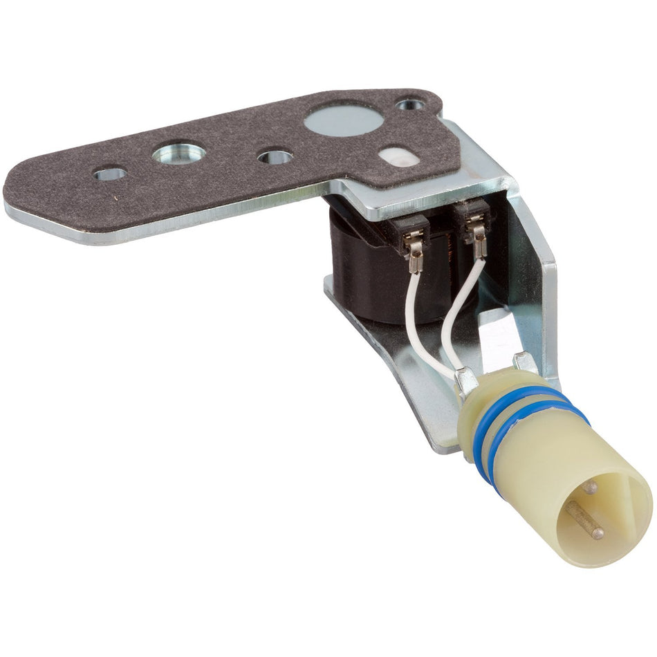 ATP Automotive TE-4 Automatic Transmission Control Solenoid