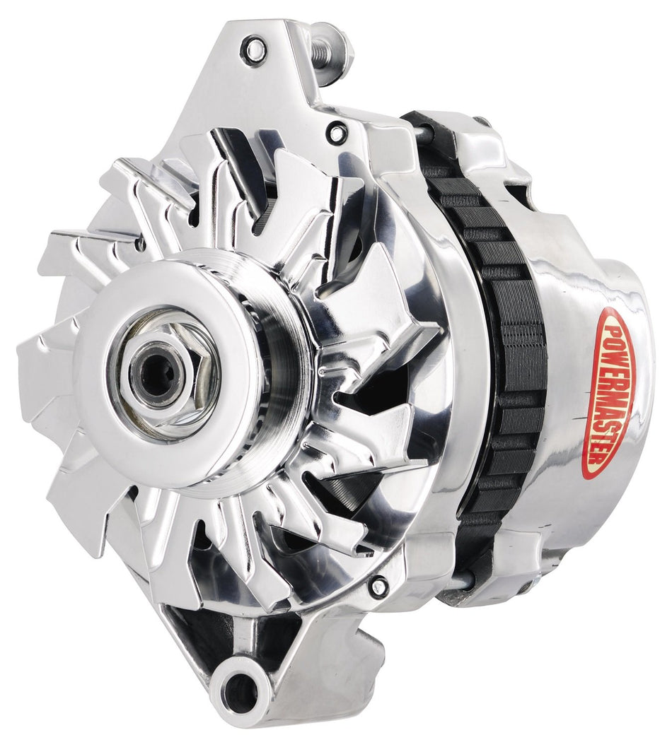 Powermaster 674021 Alternator