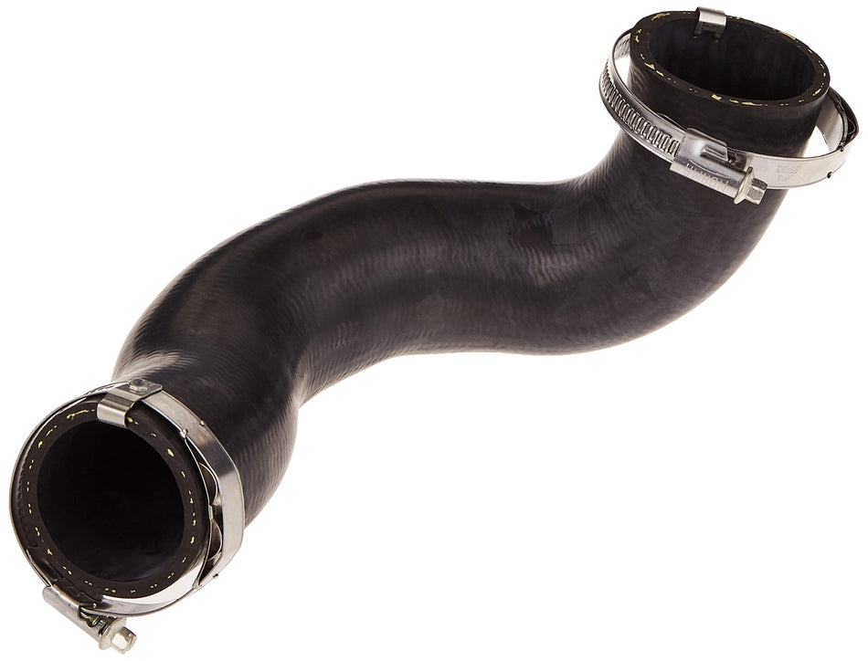 ACDelco Professional 26275 Molded Turbocharger Intercooler Hose