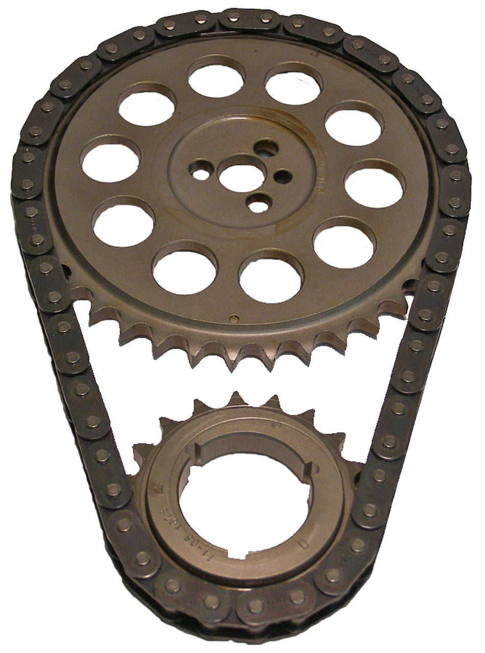 Cloyes 9-3149-5 Original True Roller Set