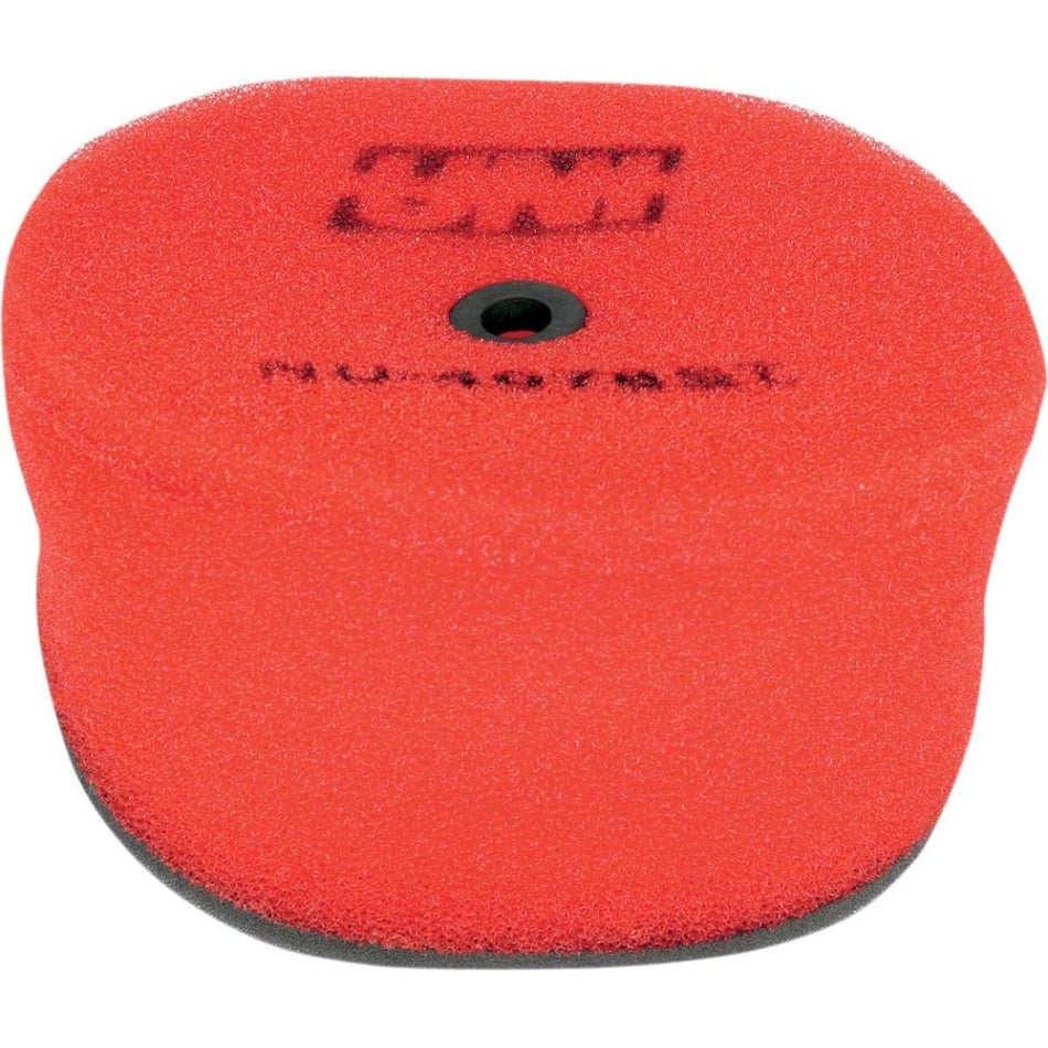 uni NU-4078ST Air Filters