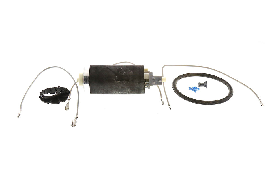 ACDelco GM Genuine Parts EP240 Electric Fuel Pump
