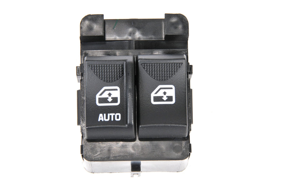 GM Genuine Parts 19244863 Driver Side Window Switch
