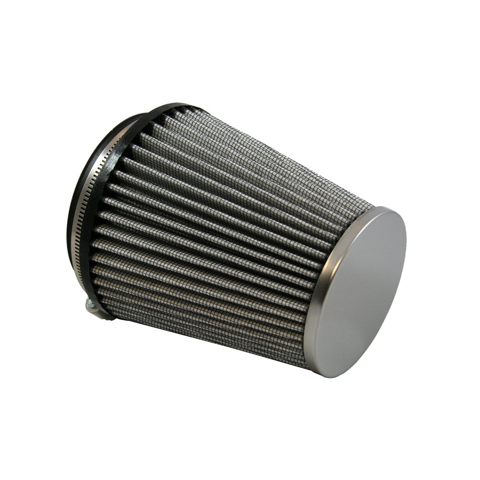 Green Filter 2854 Gray High Performance Air Filter