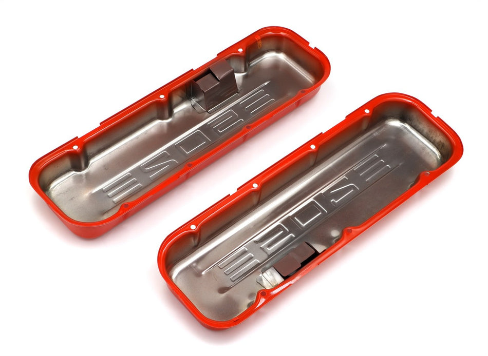 Trans-Dapt 9962 Engine Valve Cover