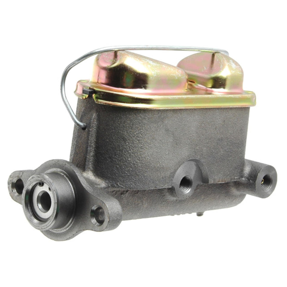 ACDelco Professional 18M29 Brake Master Cylinder Assembly