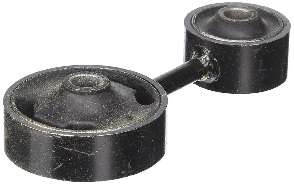 Anchor 3095 Torque Strut Mount