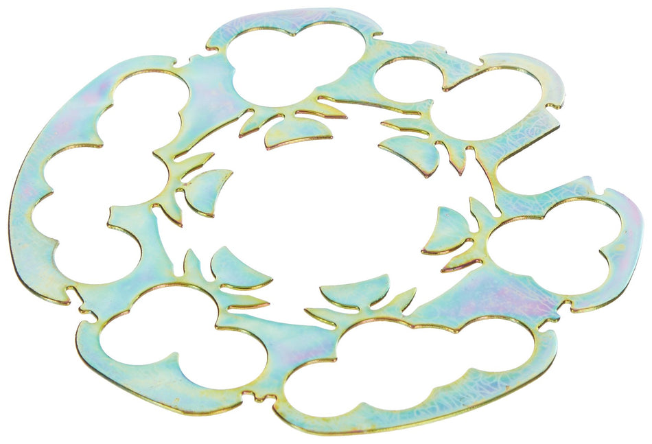 ATP Automotive ATP TS-7 Flywheel Shim