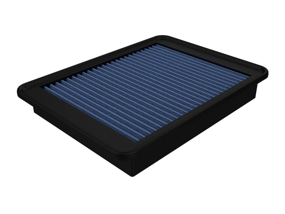 aFe 30-10027 Air Filter